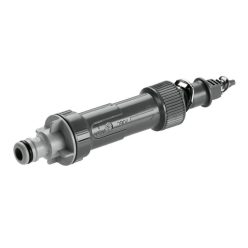 Gardena 1000L / H nyomáscsökkentő