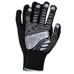Védőkesztyű 10 méretű Pixel