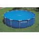 Intex Poolwasserheizfolie, 305 cm