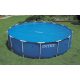 Intex Poolwasserheizfolie, 457 cm