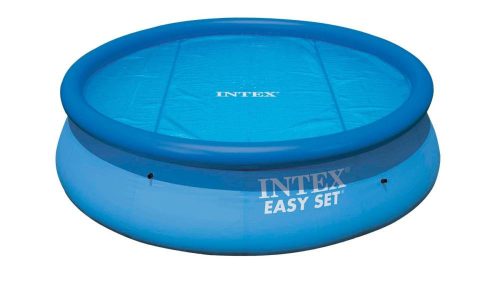 Intex Poolwasserheizfolie, 457 cm