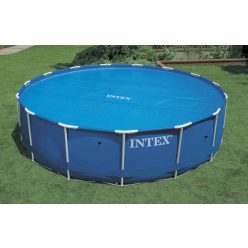Intex Poolwasserheizfolie, 549 cm