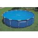 Intex Poolwasserheizfolie, 549 cm