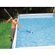 Intex Pool-Wartungskit