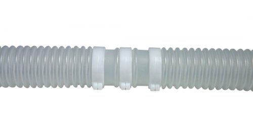 Intex Pool-Wartungskit