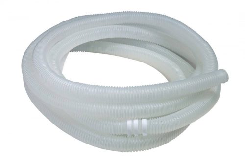 Intex Pool-Wartungskit