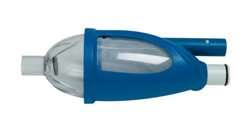 Intex Pool-Wartungskit