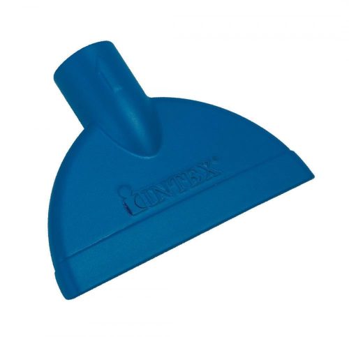 Intex Pool-Wartungskit