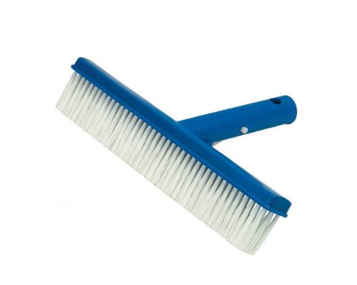 Intex Pool-Wartungskit