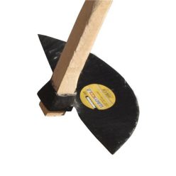 Kapa Lumytools 32 cm