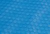 Wasserheizfolie für Schwimmbad, Intex Easy 59957/29026, 549 x 274 cm