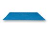 Vízmelegítő fólia medencéhez, Intex Easy 59957/29026, 549 x 274 cm
