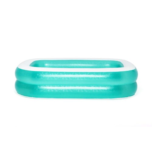 Bestway Familie 201 x 150 x 51 cm