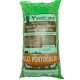 Dekorinde (Mulch), orange, 60 l