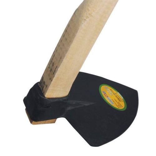 KAPA Lumytools Kapa, ​​32 cm