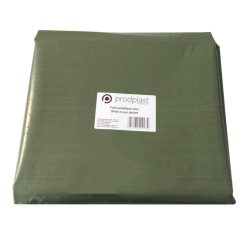 Takarófólia 10 x 5 m