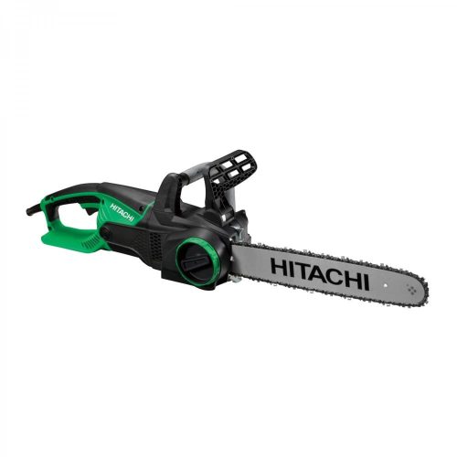 Hitachi Elektromos láncfűrész, 40 cm, 2000 W