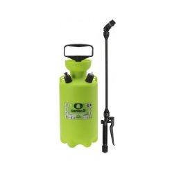 Garten-Handsprüher, 5L