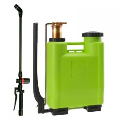 DiMartino Handsprüher, 15 L