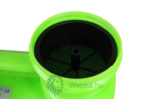 DiMartino Handsprüher, 15 L