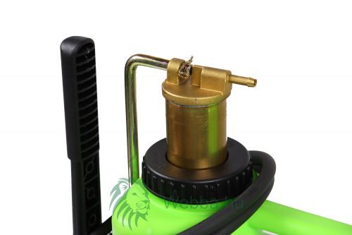 DiMartino Handsprüher, 15 L