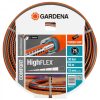Gardena tömlő Comfort HighFLEX 13 mm (1/2") 50m