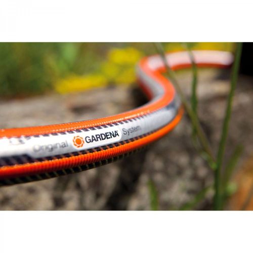 Gardena tömlő Comfort HighFLEX 13 mm (1/2") 50m