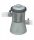 Medence vízszűrő Intex 28602, 1250 l víz / óra