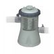 Medence vízszűrő Intex 28602, 1250 l víz / óra