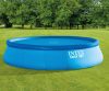 Intex Pool Wasserheizfolie, 488 cm