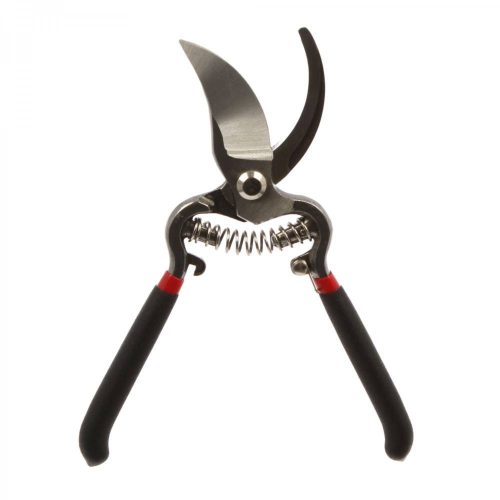 Gartenschere TG1301021