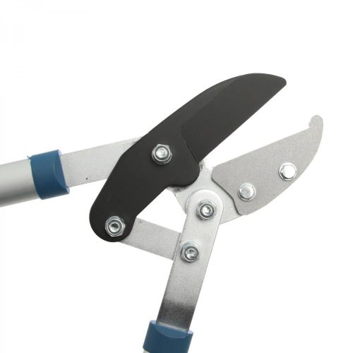 Astschneider, Grünman GL-558, 75,5 x 25,5 x 5 cm