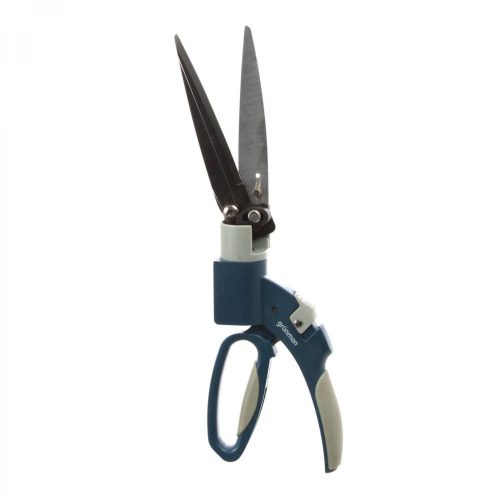 Rasenschere Grünmann