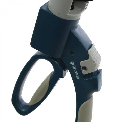 Rasenschere Grünmann