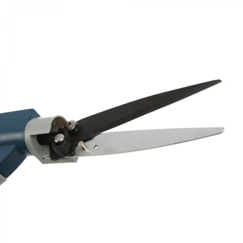 Rasenschere Grünmann