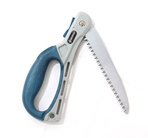 Kézi vágó Grunman összecsukható, 24 x 10 x 2 cm