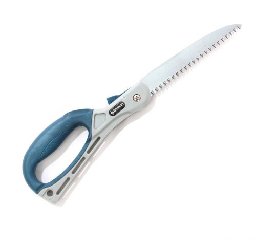 Kézi vágó Grunman összecsukható, 24 x 10 x 2 cm