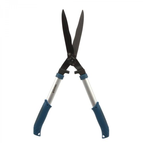 Grünman Heckenschere