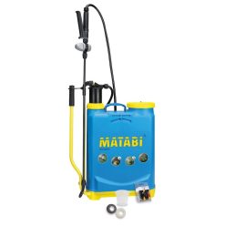 Matabi Handsprüher, 12L