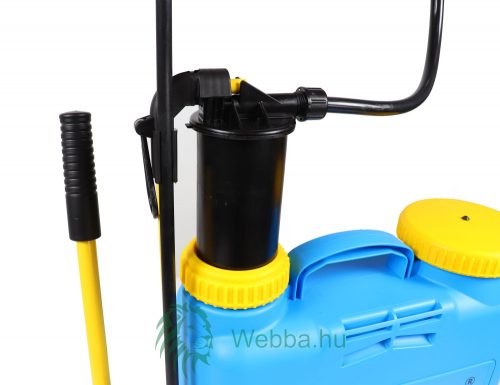 Matabi Handsprüher, 12L