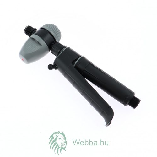 Matabi Handsprüher, 12L