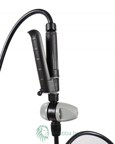 Matabi Handsprüher, 12L