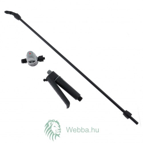 Matabi Handsprüher, 12L