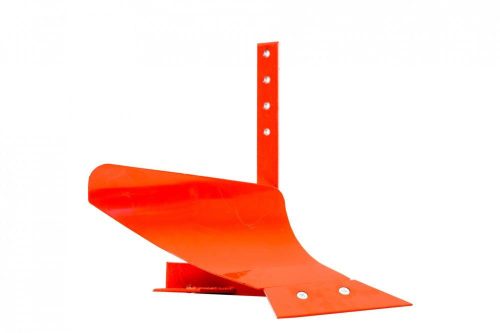 Kreiselhacke Ruris 710 K 7LE + Zubehör