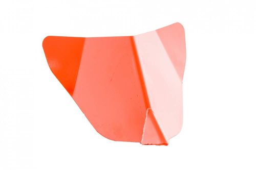 Kreiselhacke Ruris 710 K 7LE + Zubehör