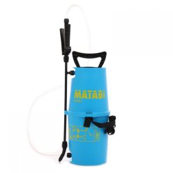 Matabi Handsprüher, 7L