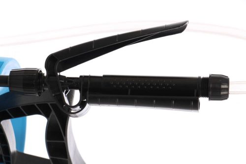 Matabi Handsprüher, 7L