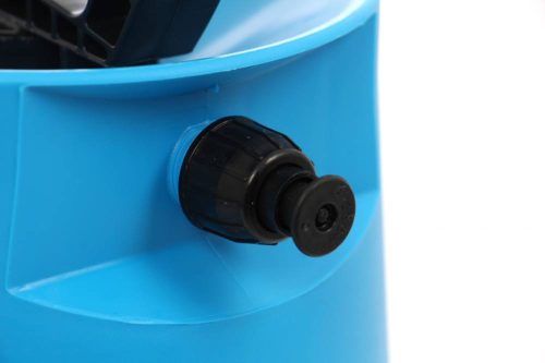 Matabi Handsprüher, 7L