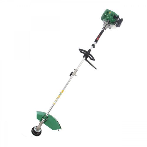 Grünman Multifunktionsmäher 1,7 kW 2,3 PS