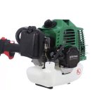 Grünman Multifunktionsmäher 1,7 kW 2,3 PS